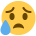 HDZEMOJI76