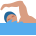 HDZEMOJI760