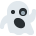 HDZEMOJI761