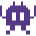 HDZEMOJI762