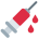 HDZEMOJI763