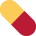 HDZEMOJI764