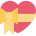 HDZEMOJI765