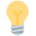 HDZEMOJI766