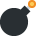 HDZEMOJI767