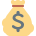 HDZEMOJI768
