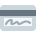 HDZEMOJI769