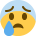 HDZEMOJI77