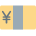 HDZEMOJI770