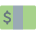HDZEMOJI771