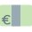 HDZEMOJI772