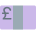 HDZEMOJI773