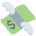 HDZEMOJI774