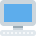 HDZEMOJI775