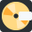 HDZEMOJI777