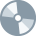 HDZEMOJI778