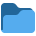 HDZEMOJI780