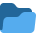 HDZEMOJI781
