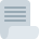 HDZEMOJI782