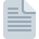 HDZEMOJI783
