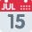 HDZEMOJI784