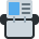 HDZEMOJI786