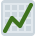 HDZEMOJI787