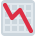 HDZEMOJI788