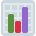 HDZEMOJI789