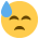 HDZEMOJI79