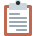 HDZEMOJI790