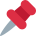 HDZEMOJI791