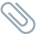 HDZEMOJI792