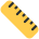 HDZEMOJI793