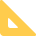 HDZEMOJI794