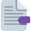 HDZEMOJI795