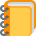 HDZEMOJI796