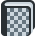 HDZEMOJI797