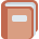 HDZEMOJI798