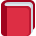HDZEMOJI799