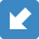 HDZEMOJI8