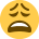 HDZEMOJI80