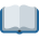 HDZEMOJI800