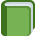 HDZEMOJI801