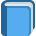 HDZEMOJI802