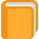 HDZEMOJI803