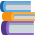 HDZEMOJI804