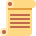 HDZEMOJI806