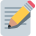 HDZEMOJI807