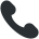 HDZEMOJI808